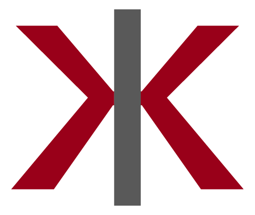 Logo Kampermann